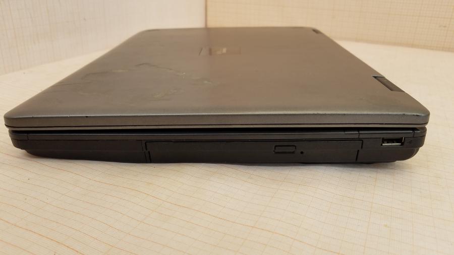 089-040-014 Ноутбук FUJITSU-SIEMENS ESPRIMO Mobile V5545 (MS2215) #7