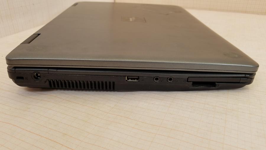 089-040-014 Ноутбук FUJITSU-SIEMENS ESPRIMO Mobile V5545 (MS2215) #9