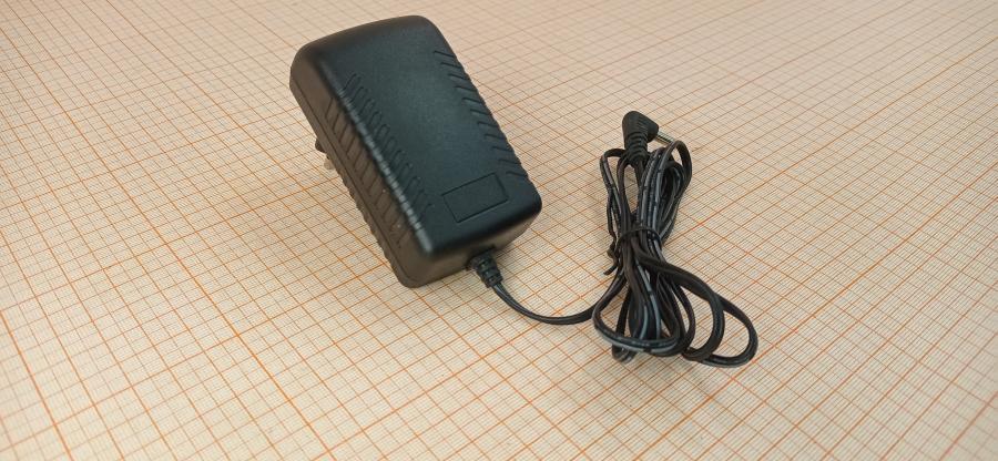 114-042-001 Блок питания (БП) AOK AK03G-0900150V #1