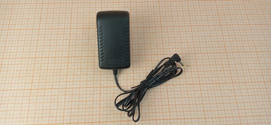 114-042-001 Блок питания (БП) AOK AK03G-0900150V #2