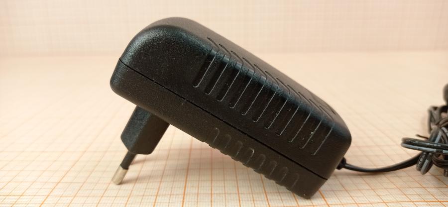 114-042-001 Блок питания (БП) AOK AK03G-0900150V #3