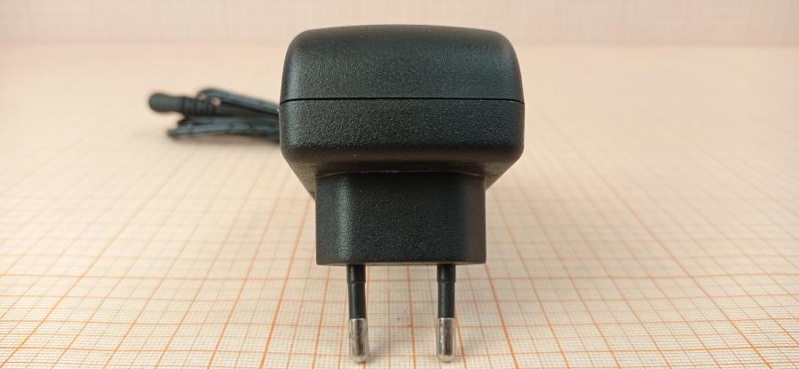 114-042-001 Блок питания (БП) AOK AK03G-0900150V #4