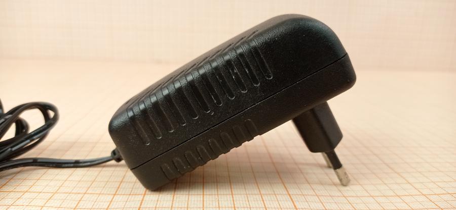 114-042-001 Блок питания (БП) AOK AK03G-0900150V #5