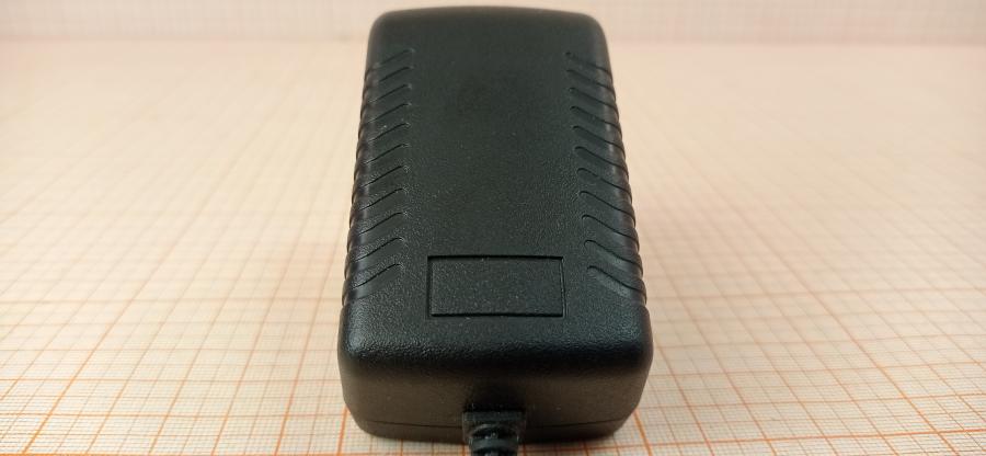 114-042-001 Блок питания (БП) AOK AK03G-0900150V #6