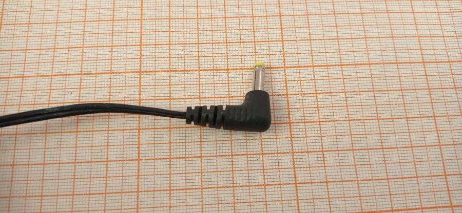 114-042-001 Блок питания (БП) AOK AK03G-0900150V #8