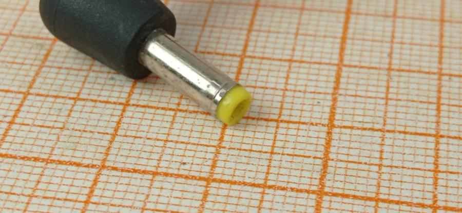 114-042-001 Блок питания (БП) AOK AK03G-0900150V #9