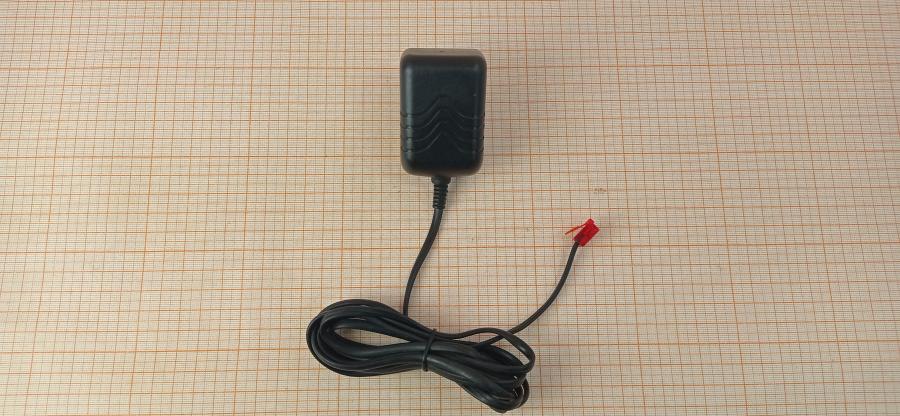 114-044-001 БП для телефонов Motorola SW-075020EU #2