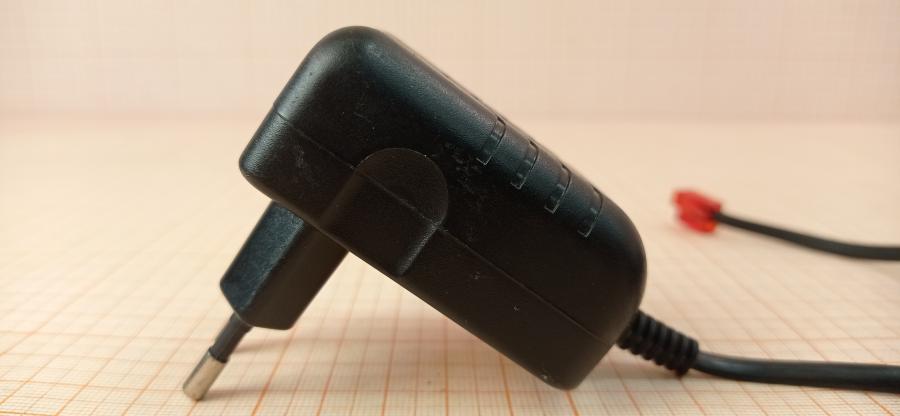 114-044-001 БП для телефонов Motorola SW-075020EU #3