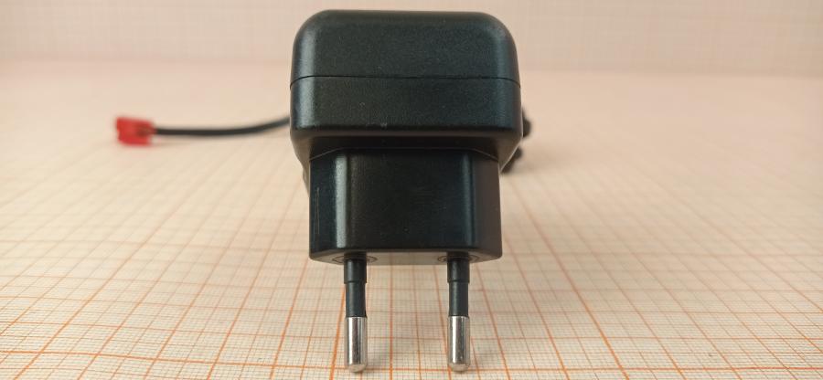 114-044-001 БП для телефонов Motorola SW-075020EU #4