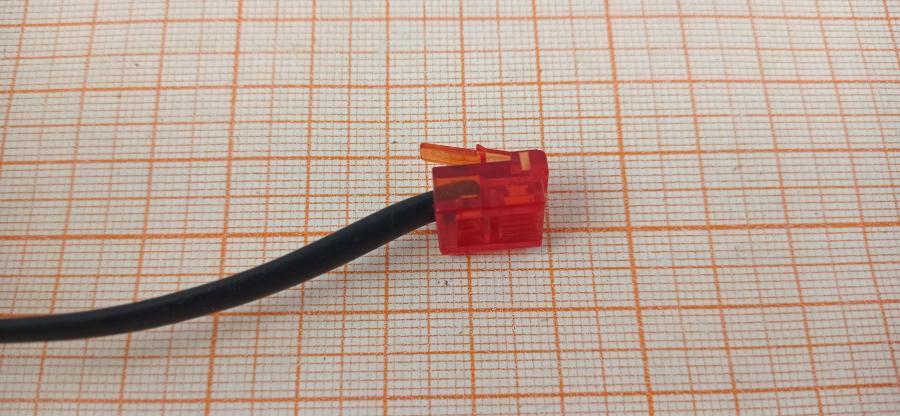 114-044-001 БП для телефонов Motorola SW-075020EU #8