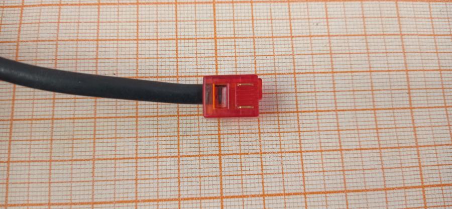 114-044-001 БП для телефонов Motorola SW-075020EU #9