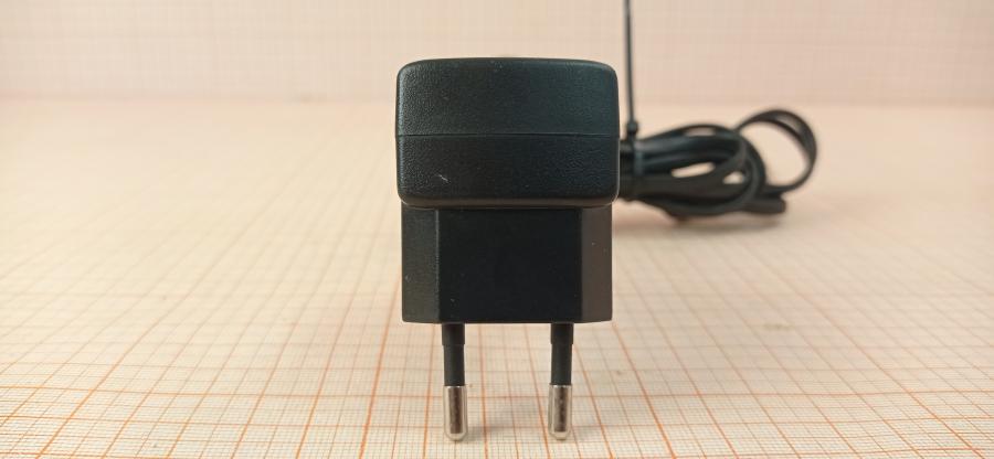 114-046-001 БП для телефонов  SURE-POWER SW-075030EU #4