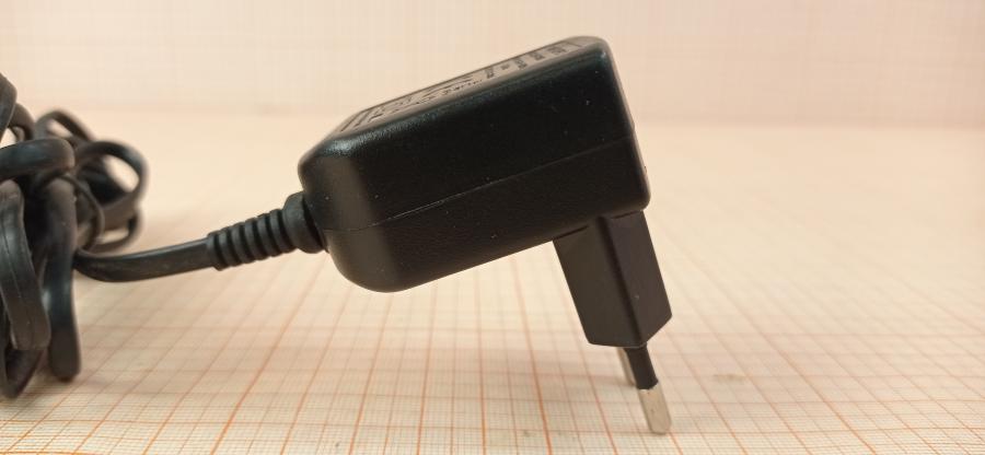 114-046-001 БП для телефонов  SURE-POWER SW-075030EU #5