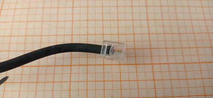 114-046-001 БП для телефонов  SURE-POWER SW-075030EU #8