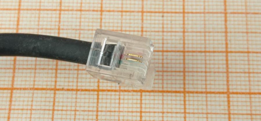 114-046-001 БП для телефонов  SURE-POWER SW-075030EU #9