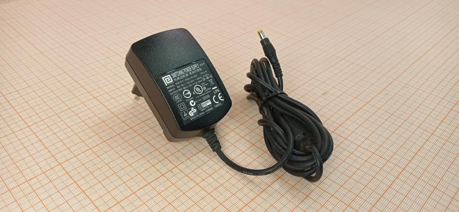 114-047-001 СЗУ для мобильных устройств PHIHONG PSC11R-050 #1