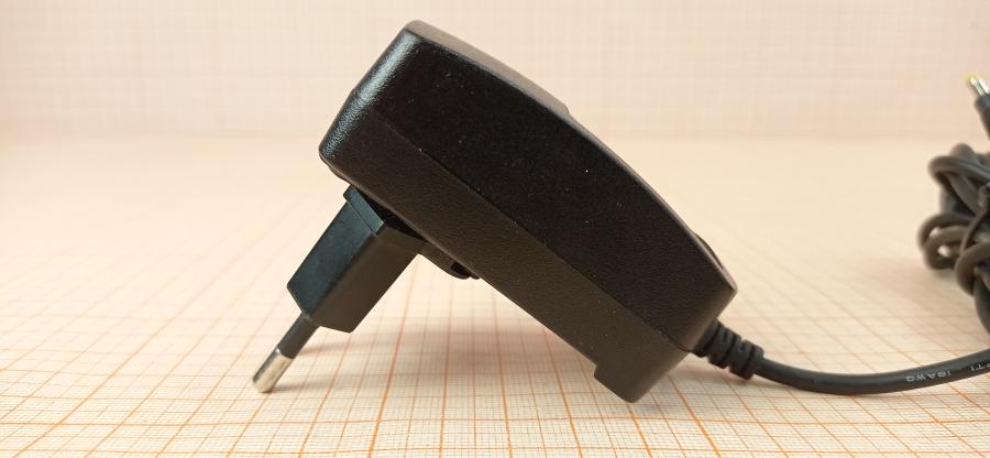 114-047-001 СЗУ для мобильных устройств PHIHONG PSC11R-050 #3