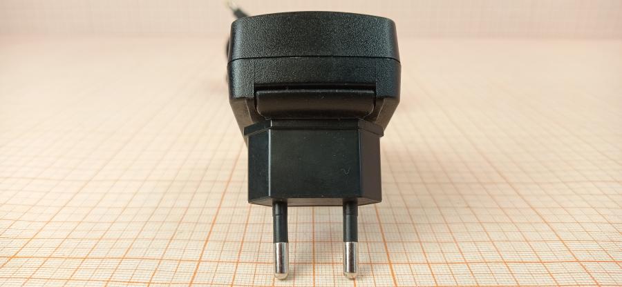 114-047-001 СЗУ для мобильных устройств PHIHONG PSC11R-050 #4