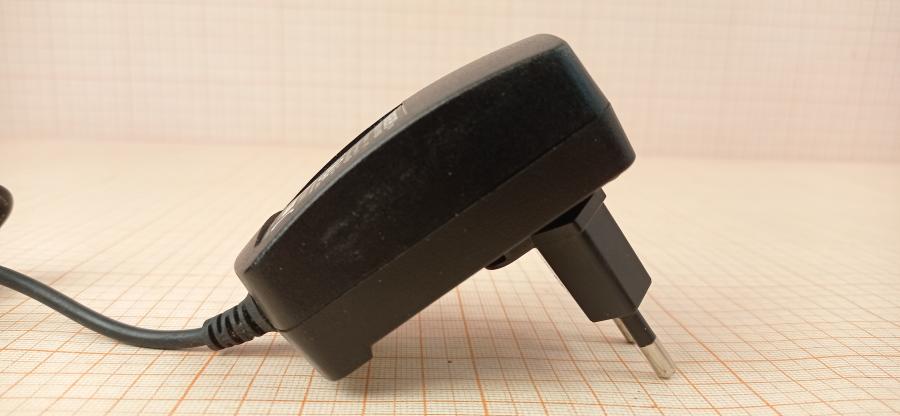 114-047-001 СЗУ для мобильных устройств PHIHONG PSC11R-050 #5