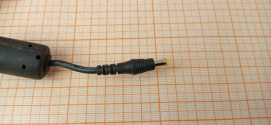 114-047-001 СЗУ для мобильных устройств PHIHONG PSC11R-050 #8