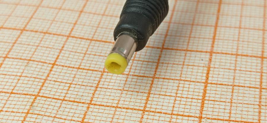 114-047-001 СЗУ для мобильных устройств PHIHONG PSC11R-050 #9