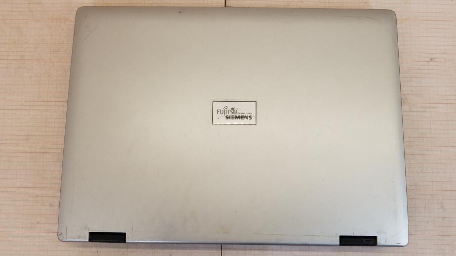 089-188-001 Ноутбук FUJITSU-SIEMENS AMILO Li 1718 (MS2212) #4