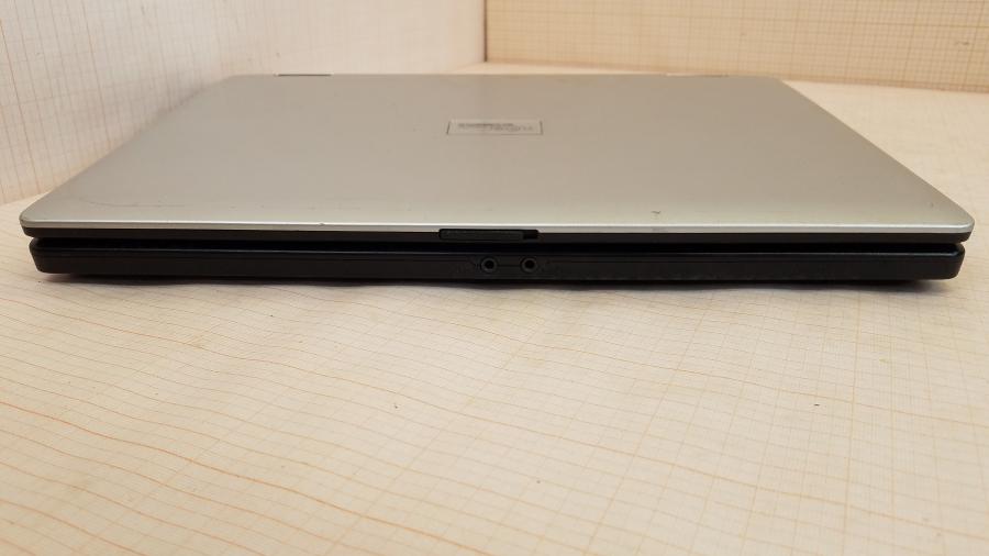 089-188-001 Ноутбук FUJITSU-SIEMENS AMILO Li 1718 (MS2212) #5