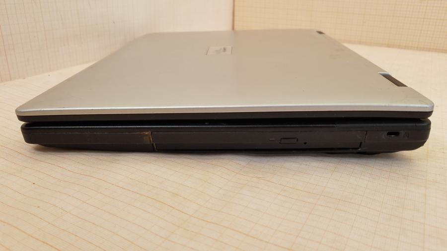 089-188-001 Ноутбук FUJITSU-SIEMENS AMILO Li 1718 (MS2212) #6