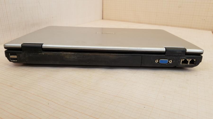 089-188-001 Ноутбук FUJITSU-SIEMENS AMILO Li 1718 (MS2212) #7