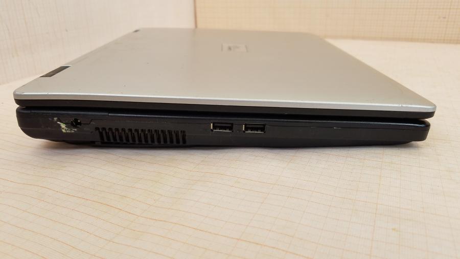 089-188-001 Ноутбук FUJITSU-SIEMENS AMILO Li 1718 (MS2212) #8