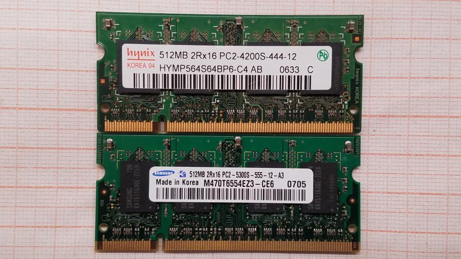 089-188-001 Ноутбук FUJITSU-SIEMENS AMILO Li 1718 (MS2212) #14