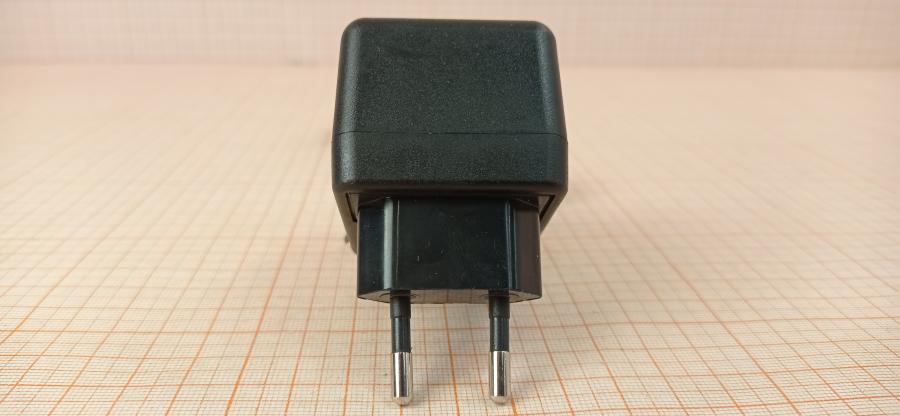 114-048-001 Блок питания (БП) ELENBERG CDMP-2018 #4