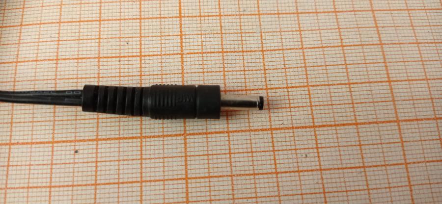 114-048-001 Блок питания (БП) ELENBERG CDMP-2018 #8