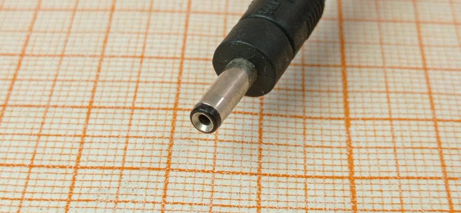 114-048-001 Блок питания (БП) ELENBERG CDMP-2018 #9