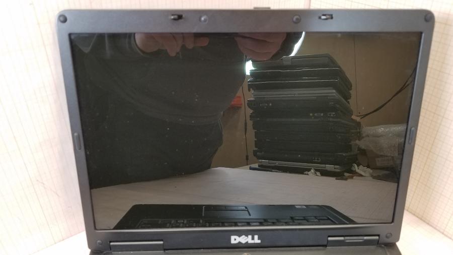 089-146-007 Ноутбук DELL Vostro 1000 #2