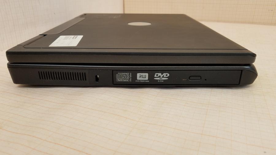 089-146-007 Ноутбук DELL Vostro 1000 #8