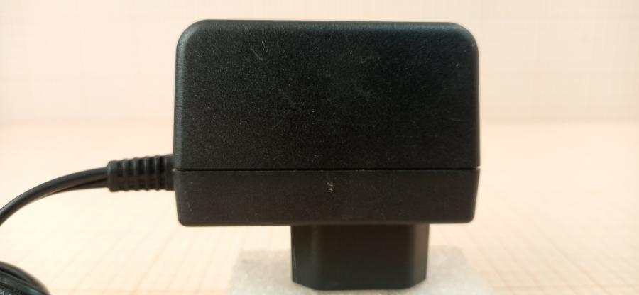 114-050-001 БП для роутера DVE DSA-0131F-05 EU 13 #5