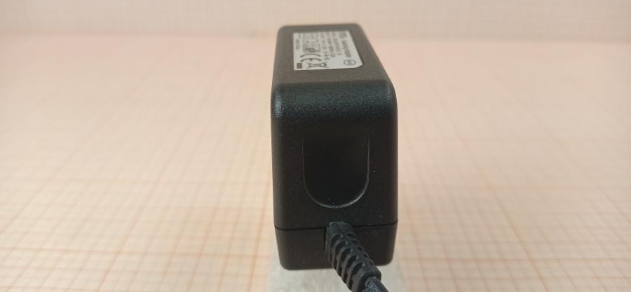 114-050-001 БП для роутера DVE DSA-0131F-05 EU 13 #6