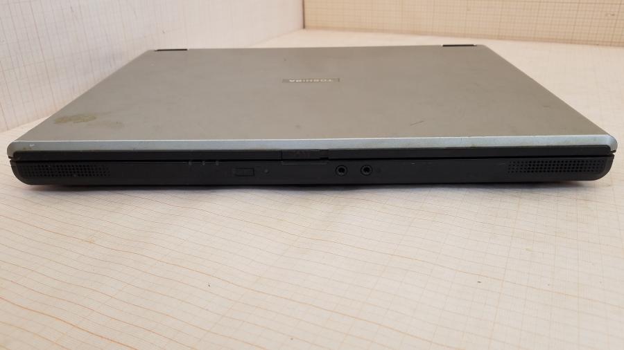 089-165-001 Ноутбук TOSHIBA SATELLITE L30-134 #5