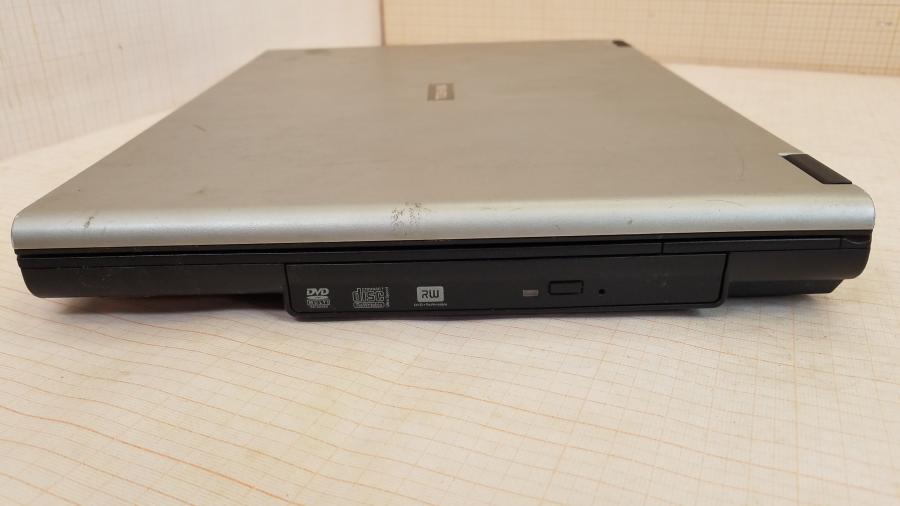 089-165-001 Ноутбук TOSHIBA SATELLITE L30-134 #6