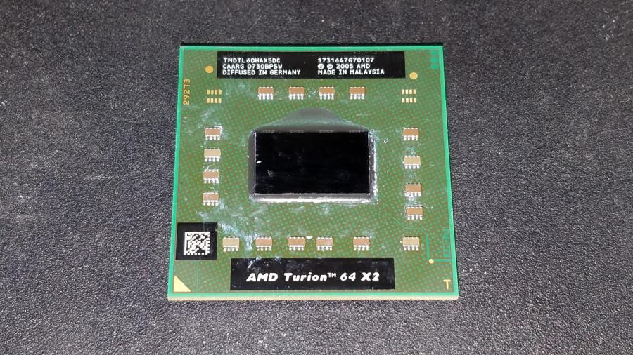 089-146-007 Ноутбук DELL Vostro 1000 #18