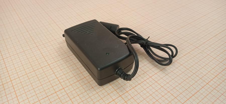 114-052-001 БП для мониторов DVE DSA-0421S-05 1 18 #1