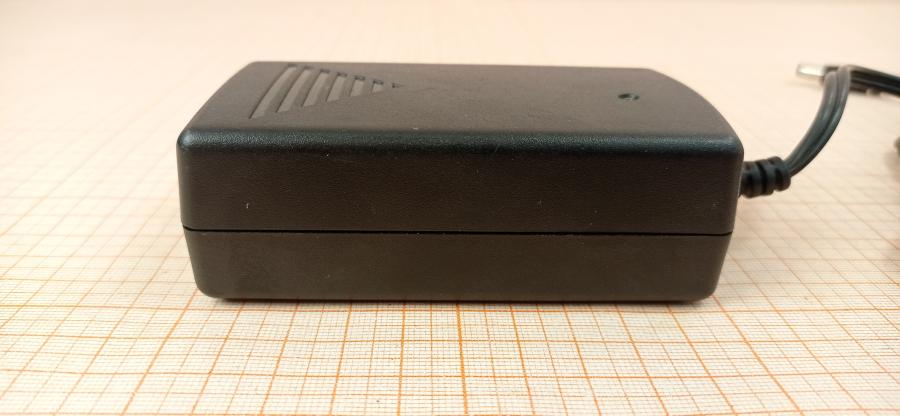 114-052-001 БП для мониторов DVE DSA-0421S-05 1 18 #3