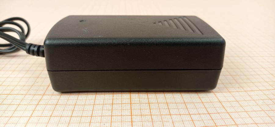 114-052-001 БП для мониторов DVE DSA-0421S-05 1 18 #5