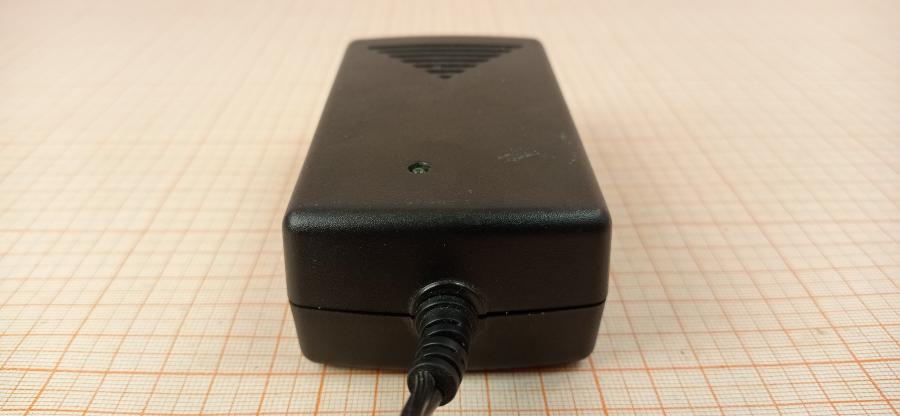 114-052-001 БП для мониторов DVE DSA-0421S-05 1 18 #6