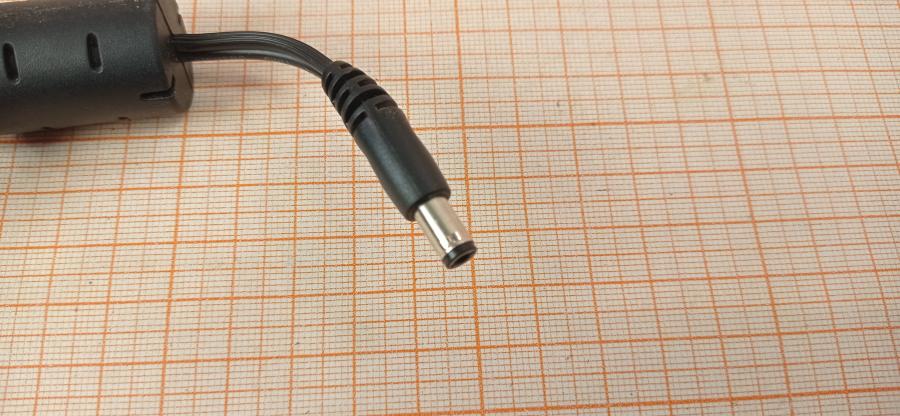 114-052-001 БП для мониторов DVE DSA-0421S-05 1 18 #8