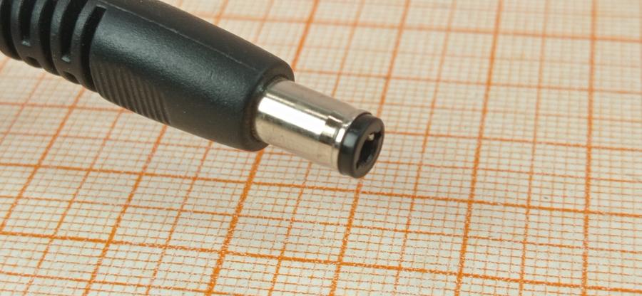 114-052-001 БП для мониторов DVE DSA-0421S-05 1 18 #9