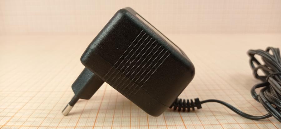 114-056-001 Блок питания (БП) OEM AD-0930BM #3