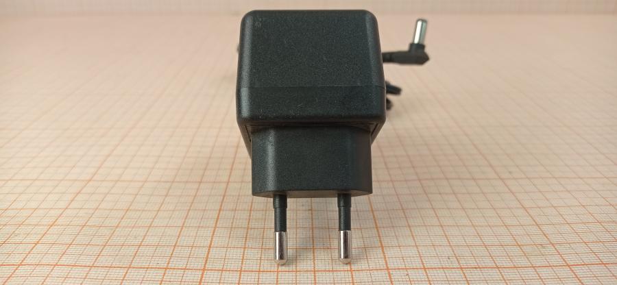 114-056-001 Блок питания (БП) OEM AD-0930BM #4