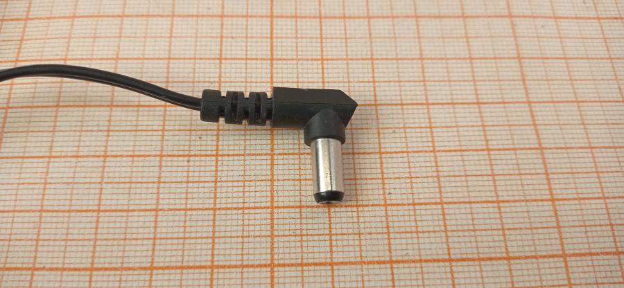 114-056-001 Блок питания (БП) OEM AD-0930BM #8